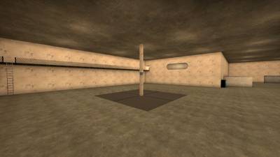 jb_electric_razor_v2 thumb 5