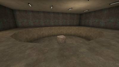 jb_electric_razor_v2 thumb 2