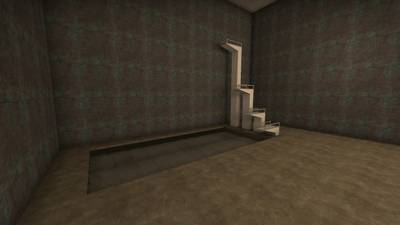 jb_electric_razor_v2 thumb 3