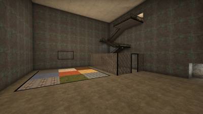 jb_electric_razor_v2 thumb 4