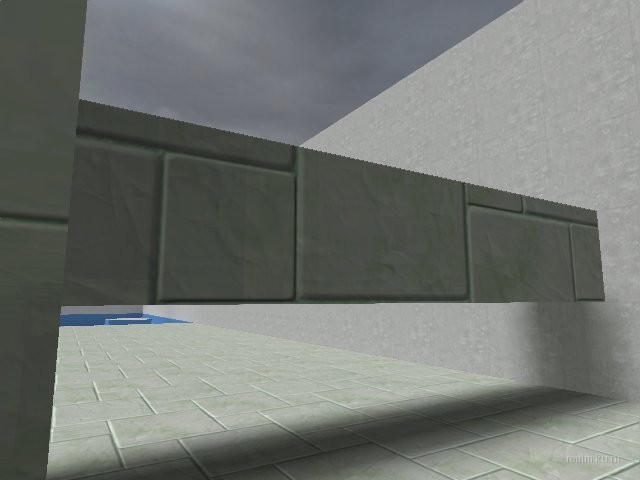 bhop_bhigg for css screenshot
