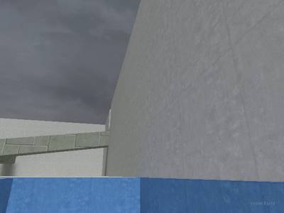 bhop_bhigg thumb 3