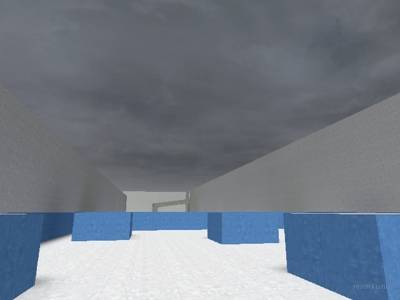 bhop_bhigg thumb 9