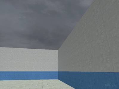 bhop_bhigg thumb 4