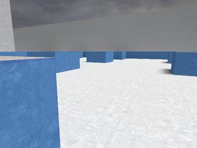 bhop_bhigg thumb 8