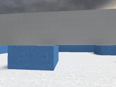 bhop_bhigg thumb 15