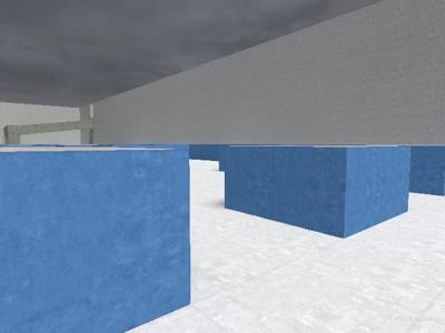 bhop_bhigg thumb 18
