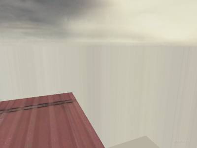 bhop_bhigg thumb 5