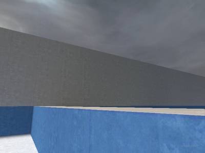 bhop_bhigg thumb 19