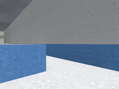 bhop_bhigg thumb 21