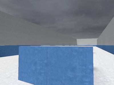 bhop_bhigg thumb 13