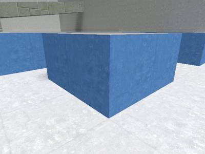 bhop_bhigg thumb 20
