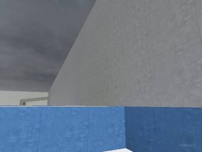 bhop_bhigg thumb 2