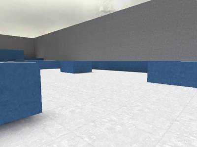 bhop_bhigg thumb 10