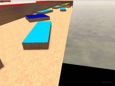 bhop_bhop thumb 7