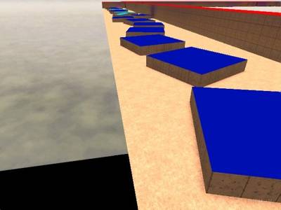 bhop_bhop thumb 20
