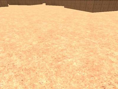 bhop_bhop thumb 42