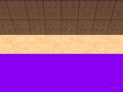 bhop_bhop thumb 3