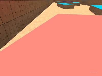 bhop_bhop thumb 34
