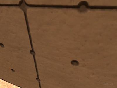 bhop_bhop thumb 9