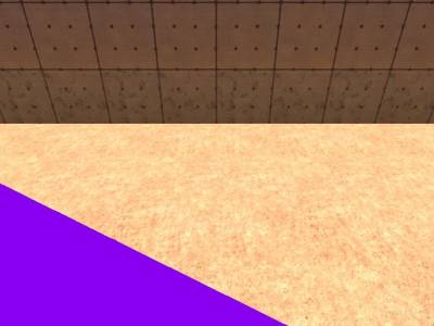 bhop_bhop thumb 43