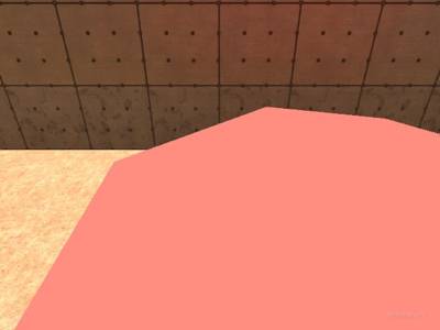 bhop_bhop thumb 18