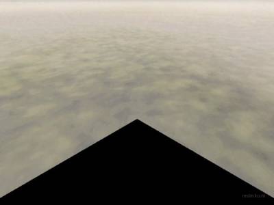 bhop_bhop thumb 4