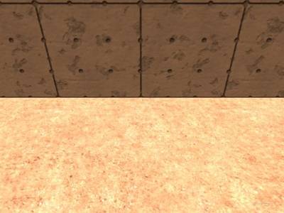 bhop_bhop thumb 40