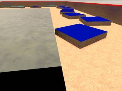 bhop_bhop thumb 22