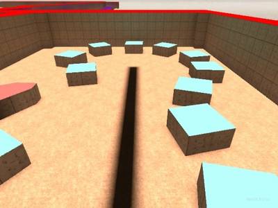 bhop_bhop thumb 24