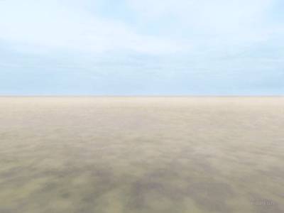 bhop_bhop thumb 11