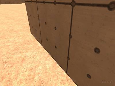 bhop_bhop thumb 5