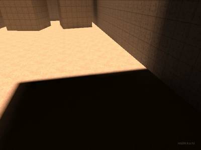 bhop_bhop thumb 16