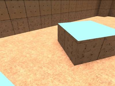 bhop_bhop thumb 17
