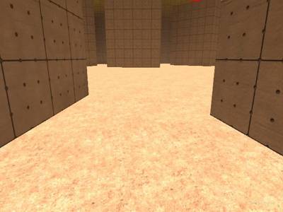 bhop_bhop thumb 13