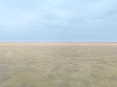 bhop_bhop thumb 45