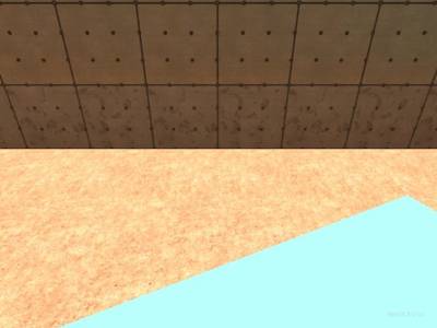 bhop_bhop thumb 8
