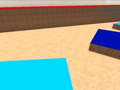 bhop_bhop thumb 10