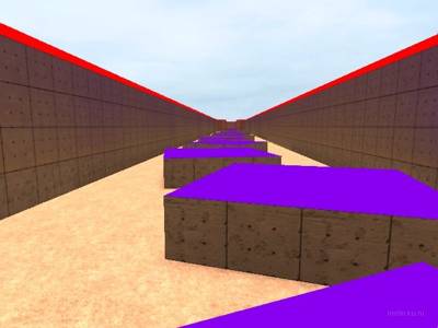 bhop_bhop thumb 33