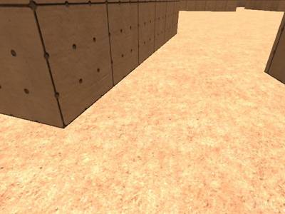 bhop_bhop thumb 21