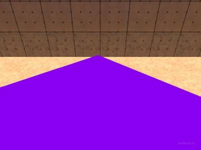 bhop_bhop thumb 2