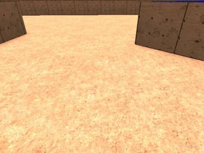 bhop_bhop thumb 39