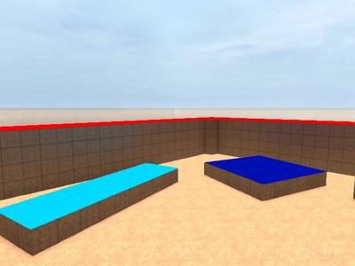 bhop_bhop thumb 35