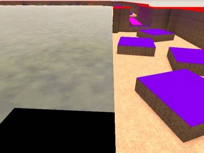 bhop_bhop thumb 6