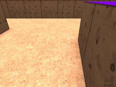 bhop_bhop thumb 19