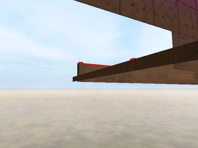 bhop_bhop thumb 27