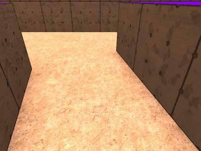 bhop_bhop thumb 32