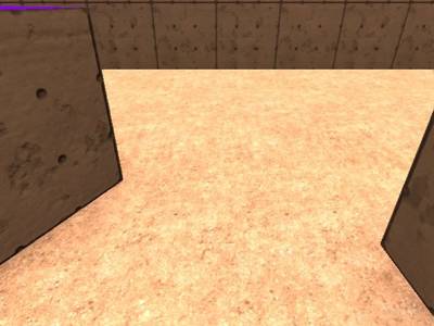 bhop_bhop thumb 29