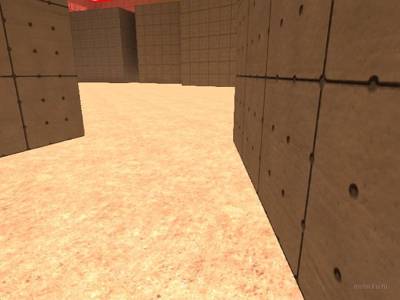 bhop_bhop thumb 14