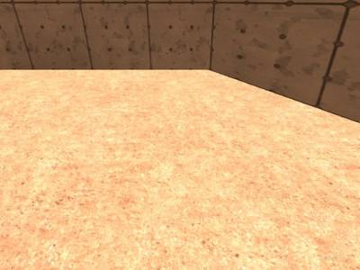 bhop_bhop thumb 41